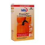 کپسول-پروستافیت-یوروویتال-60-عدد---Eurhovital-Prostafit-60-Capsules