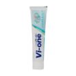 خمیر دندان کامل وی وان - V-One Complete 8 Toothpaste