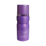 اسپری-خوشبو-کننده-زنانه-سورینت-مدل-L994-حجم-150-میلی-لیتر---Sorinet-L994-Spray-For-Women-150-ml