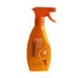 اسپری-آکوسان-و-تثبیت-برنز-عصاره-هویج-SPF4-باباریا-300-میلی-لیتر---Babaria-Aqua-Sun-SPF4-Spray-300-ml