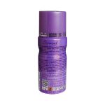 اسپری-خوشبو-کننده-زنانه-سورینت-مدل-L994-حجم-150-میلی-لیتر---Sorinet-L994-Spray-For-Women-150-ml