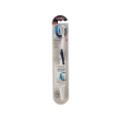 مسواک-بسیار-نرم-ادونسد-ریپیر-اند-پروتکت-سنسوداین---Sensodyne-Advanced-Repair-And-Protect-Toothbrush-Extra-Soft