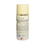 اسپری-خوشبوکننده-زنانه-سورینت-مدل-ICQ-l44-حجم-150-میلی-لیتر---Sorinet-ICQ-l44-Spray-For-Women-150-ml