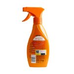 اسپری-آکوسان-و-تثبیت-برنز-عصاره-هویج-SPF4-باباریا-300-میلی-لیتر---Babaria-Aqua-Sun-SPF4-Spray-300-ml