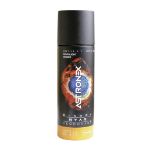 اسپری-خوشبو-کننده-بدن-استرونکس-مدل-Binary-Star-حجم-200-میلی-لیتر---Astronex-Body-Deodorant-Spray-Model-Binary-Star-200-ml