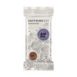 کافئین-بار-کیتاریچ-25-گرم---Kitarich-Caffeine-Bar-25-g