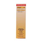 کپسول-پروستافیت-یوروویتال-60-عدد---Eurhovital-Prostafit-60-Capsules