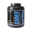پودر-گینر-پرمیوم-ال-اس-پی-نوتریشن-2-کیلوگرم---Lsp-Permium-Gainer-2-kg