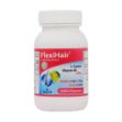 قرص-فلکسی-هیر-او-پی-دی-فارما-30-عدد---OPD-Pharma-Flexi-Hair-30-Tablets