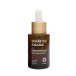 سرم لیپوزومی ای سی گلیکولیک 30 میلی لیتر - Sesderma Acglicolic Liposomal Serum 30 ml