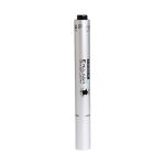 کرم-تقویت-کننده-و-حجم-دهنده-مژه-سپیژن-3-میلی-لیتر---Cepigene-Eyelash-Reviver-Cream-3-ml