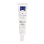 کرم-دور-چشم-SPF30-لایت-آیز-آیسیس-فارما-15-میلی-‎لیتر---Isis-Pharma-Light-Eyes-SPF30-Protective-Lightening-Cream-15-ml