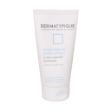 لوسیون بدن درماتیپیک 150 میلی لیتر - Dermatypique Moisturizing Body Lotion 150 ml