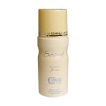 اسپری-خوشبو-کننده-مردانه-سورینت-مدل-C090-حجم-150-میلی-لیتر---Sorinet-C090-Classic-Deodorant-150-ml