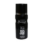 اسپری-خوشبو-کننده-مردانه-سورینت-مدل-B052-حجم-150-میلی-لیتر---Sorinet-B052-Classic-Spray-150ml