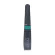 سرم-تقویت-کننده-مژه-استموکسی-لافارر-3-میلی-لیتر---Lafarrer-Stemoxy-Eyelash-Booster-Serum-3-ml