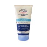 لوسیون-شوینده-و-مرطوب-کننده-بسیار-ملایم-صورت-آتوپیا-آردن-150-گرم---Arden-Atopia-Extra-Mild-Moisturizing-Face-Wash-150-g