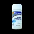کپسول-غضروف-کوسه-ماهی-میکس-نچرال-۶۰-عددی---Mix-Natural-Shark-Cartilage-60-Cap