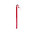 مداد-لب-مای-مدل-Everlasting---My-Everlasting-Lip-Pencil