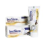 خمیر-دندان-هیشو-ریک-مدل-Cool-Coffee-Flavor-حجم-75-میلی-لیتر---Heeshow-Cool-Coffee-Flavor-Toothpaste-75-ml