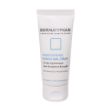 کرم-مرطوب-کننده-دست-و-ناخن-درماتیپیک-50-میلی-لیتر---Dermatypique-Moisturizing-Hand-And-Nail-Cream-50-ml