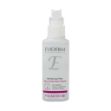 تونیک-تقویت-کننده-مو-پالمینکس-پلاس-اویدرم-100-میلی-لیتر---Eviderm-Palminex-Plus-Anti-Hair-Loss-Tonic-100-ml