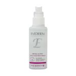 تونیک تقویت کننده مو پالمینکس پلاس اویدرم 100 میلی لیتر - Eviderm Palminex Plus Anti Hair Loss Tonic 100 ml
