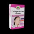 کپسول-کلاژن-اکتیو-سان-لایف-۳۰-عددی---Sunlife-Collagen-Active-30-Caps