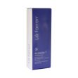 ژل-گیاهی-آیس-لافارر-60-میلی-لیتر---La-Farrerr-Herbal-Ice-Gel-60-ml
