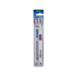 مسواک افکتیو کلینینگ سنسوداین با برس متوسط - Sensodyne Effective Cleaning Medium Toothbrush