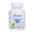 قرص-مگنی-ول-ایکس-مارت-60-عدد---X-Mart-Magni-Well-60-Tables