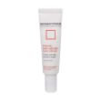 کرم بهبود دهنده چروک درماتیپیک 30 میلی لیتر - Dermatypique Intense Anti Ageing Face Cream 30 ml