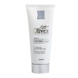 کرم-ضد-لک-و-روشن-کننده-الیوکس-40-میلی-لیتر---Olivex-Anti-Spot-Cream-40-ml
