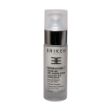 سرم-ضد-چروک-شبه-بوتاکس-اریکه-30-میلی-لیتر---Erikeh-Botox-Like-Serum-30-ml