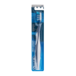 مسواک پرو اکسپرت همه کاره اورال بی با فرچه متوسط - Oral-B Pro Expert All In One Toothbrush