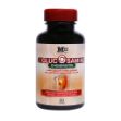 قرص-گلوکوزامین-کندرویتین-ام-پلاس-60-عدد---M+-Glucosamine-Chondroitin-60-Tabs