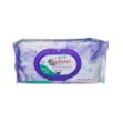 دستمال-مرطوب-پاک-کننده-آرایش-پنبه-ریز---Panberes-Make-–Up-Remover