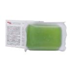 صابون-شفاف-بچه-حاوی-عصاره-آلوئه-ورا-بیبی-لند-100-گرم---Baby-Land-Aloe-Vera-Clear-Baby-Soap-100-g