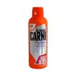 مایع کارنی لیکویید 120000 میلی گرم اکستریفیت 1000 میلی لیتر - Extrifit Carni 120000 Mg Liquid 1000 Ml