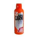 مایع کارنی لیکویید 120000 میلی گرم اکستریفیت 1000 میلی لیتر - Extrifit Carni 120000 Mg Liquid 1000 Ml