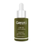 روغن-رطوبت-رسان-صورت-و-گردن-ژنوبایوتیک-25-میلی-لیتر---Geno-Biotic-Moisturizing-Oil-For-Face-And-Neck-Serum-25-ml