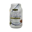 پروتئین-وی-ایزو-پرو-اپکس-با-طعم-شکلات-۹۰۷-گرم---Apex-Iso-Pro-Chocolate-907-g