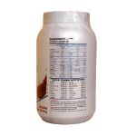 پروتئین وی ایزو پرو اپکس با طعم شکلات ۹۰۷ گرم - Apex Iso Pro Chocolate 907 g