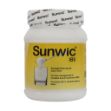 پودر-آی-بی-اس-سان-ویک-220-گرم---Sunwic-IBS-Powder-220-g