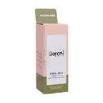 روغن-رطوبت-رسان-صورت-و-گردن-ژنوبایوتیک-25-میلی-لیتر---Geno-Biotic-Moisturizing-Oil-For-Face-And-Neck-Serum-25-ml