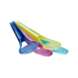 زبان-پاک-کن-تپه---Tepe-Tongue-Cleaner