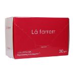 پد-جوان-کننده-و-لایه-بردار-AHA-10-درصد-لافارر-30-عدد---La-farrerr-rejuvenating-and-peeling-pad-30-psc