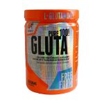 پودر-ال-گلوتامین-گلوتاپیور-اکستریفیت-300-گرم---Extrifit-Gluta-Pure-Powder-300-g