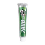 خمیر دندان کودک 2080 حاوی زایلیتول و کلسیم ۸۰ گرم - 2080 Kids Toothpaste With Apple Flavor 80 g