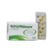 کپسول-رواتینکس-روا-30-عدد---Rowa-Rowatinex-30-Caps